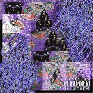 underground running(feat. Jiggy) (Explicit)