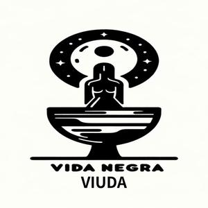 VIUDA VIDA NEGRA (Explicit)