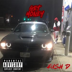 Get Money (Explicit)