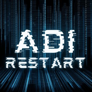 Restart