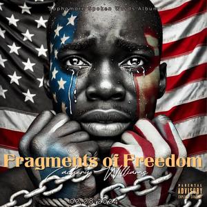 Echoes of the Last Goodbye (feat. Myke Soun)