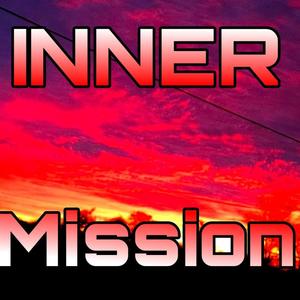 Inner-Mission