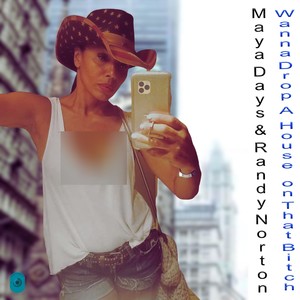 Wanna Drop A House (on That *****) (Explicit)