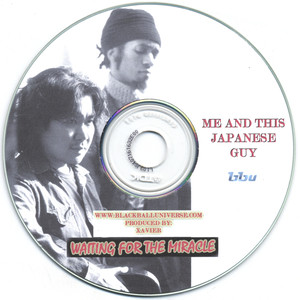 I Don't Want To f**k you