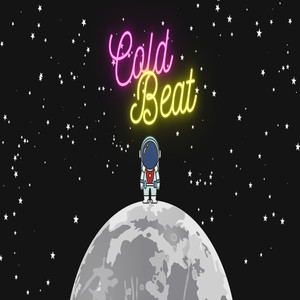 Cold Beat