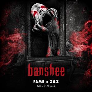 Banshee (with Z&Z)