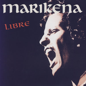 Marikena Libre