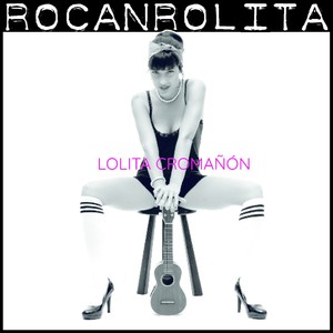 Rocanrolita