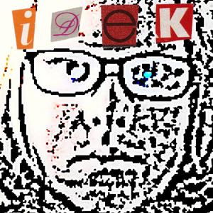 idek(feat. ayotrevor) (Explicit)