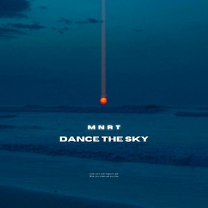 Dance The Sky