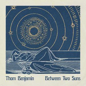 Between Two Suns