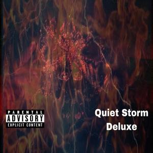 Quiet Storm Deluxe (Explicit)