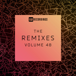 Lay Me Down (Joe McCann Extended Remix)