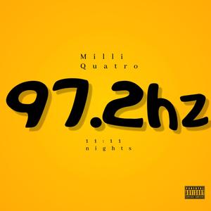 97.2hz (Explicit)