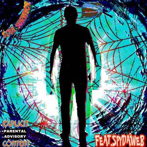 Soul Survivor (feat. SPYDAWEB) [Explicit]