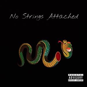 No Strings Attached (Explicit)