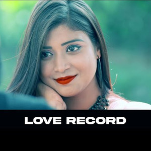 Love Record