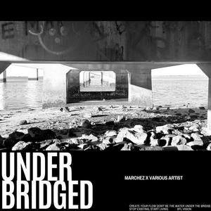 UnderBridged (Explicit)