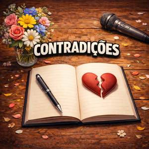 Contradições
