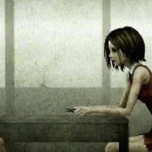 WHERE MAYHEM AT? (feat. Samatic) (Explicit)