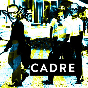 Cadre