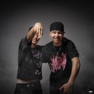 Yadak (feat. Kakaz) (Explicit)