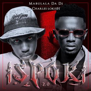 iSpoki 2.0 (feat. Charles Lokish)