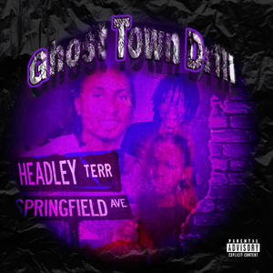 Respectfully (feat. BigPac) (Explicit)