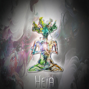 Heïa