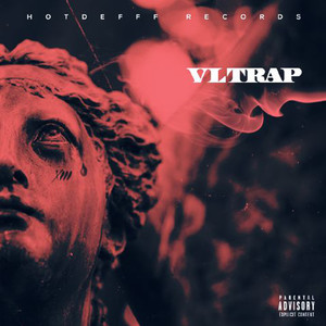 Mains sales (feat. Ninho) (Explicit)