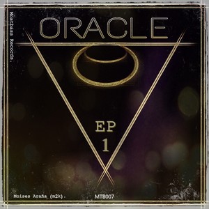 Oracle