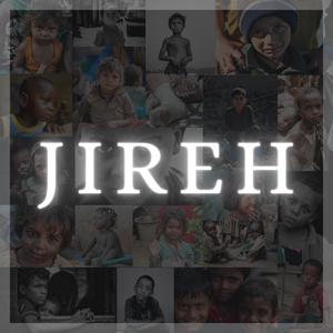 Jireh