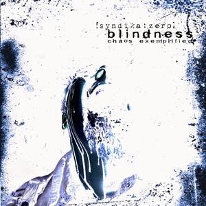 Femme Fatale (feat. C/A/T) (Remix)