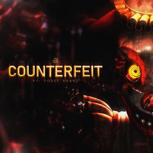 Counterfeit