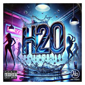 H20 (Explicit)