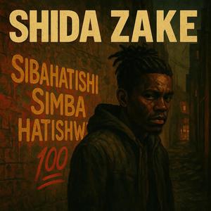 Shida zake