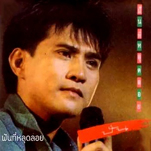 Pun Paibuljkiat Kheokao - Fan Thi Lut Loi