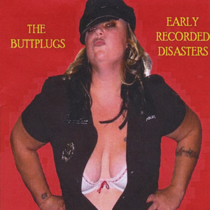 Early Recorded Disasters (Explicit)