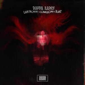 Pappa Raper (Original Mix)