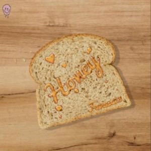 Honey (Explicit)