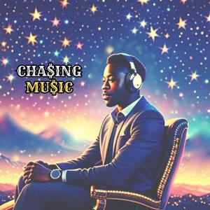 Chasing Music (feat. Big Momo) [Explicit]