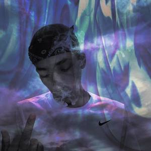 Fucced Up (Explicit)