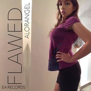 Flawed (Remix)