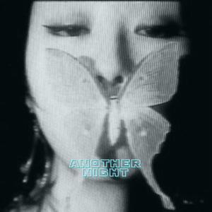 time to go! (feat. ftpsora) (Explicit)