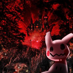 emf-5 interlude (Explicit)