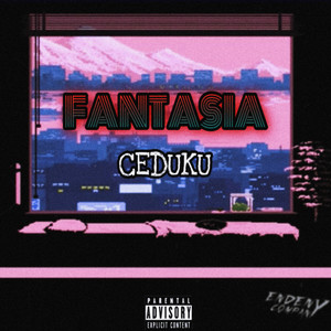 Fantasía (Explicit)