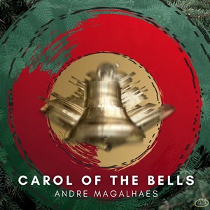 Carol of the Bells