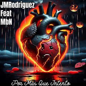 Por Mas Que Intento (feat. MbN)
