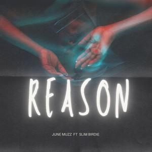 Reason (Explicit)