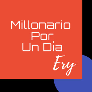 Millonario por un Día